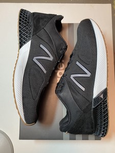 new balance 990 sport triple cell|OFF 