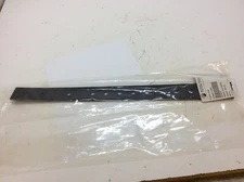 Skidoo New OEM Rear Suspension Limiter Strap 2004-2009 GSX Summit 503190782 MXZ