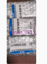 1Pcs New SMC 25A-MXH10-40-X2342