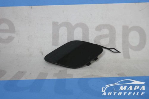 BMW 3-er G20 G21 Abdeckung Abschleppöse Stoßstange Vorne Abdecköse Orig. 7422621