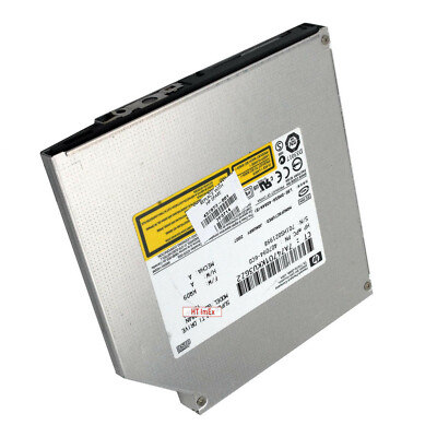DVD Laufwerk Brenner Lenovo Ideapad G770m533wGE, Y5600646-2Yu, Z380m78dhuk