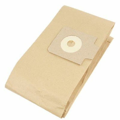 Basicxl Vacuum Cleaner Bag Electrolux E22 (5412810175826)