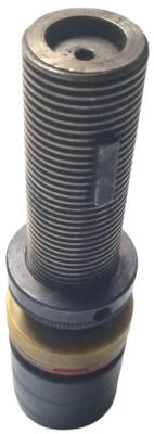 BILZ WFLK 115-5 Tool Holder 1.1/16''-HF 1U 167569