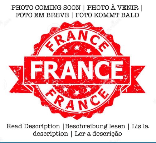 France #YT1519 MNH 1967 Expo 67 Exposition Internationale du Mont [1177 Mi1577] - Photo 1/1