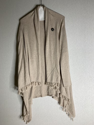 Matilda Jane Women's Come on Over 