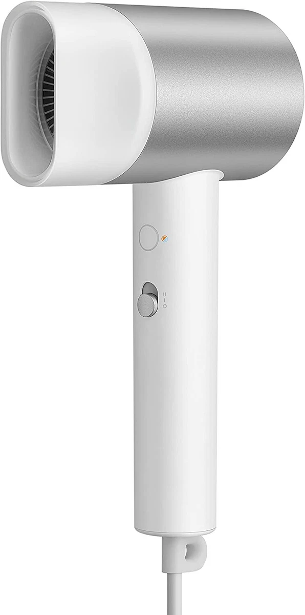 Купить Фен Xiaomi В Иваново
