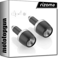 RIZOMA MA532A COPPIA TERMINALI MANUBRIO MA532A YAMAHA MT-01 2004 04 2005 05