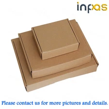 For UniOp MKDR-16 Membrane keyboard keypad UniOp MKDR-16