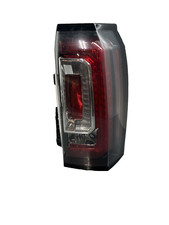 2015 2020 GMC YUKON XL RIGHT HAND PASSENGER SIDE REAR TAIL LIGHT ASSEMBLY RH OEM