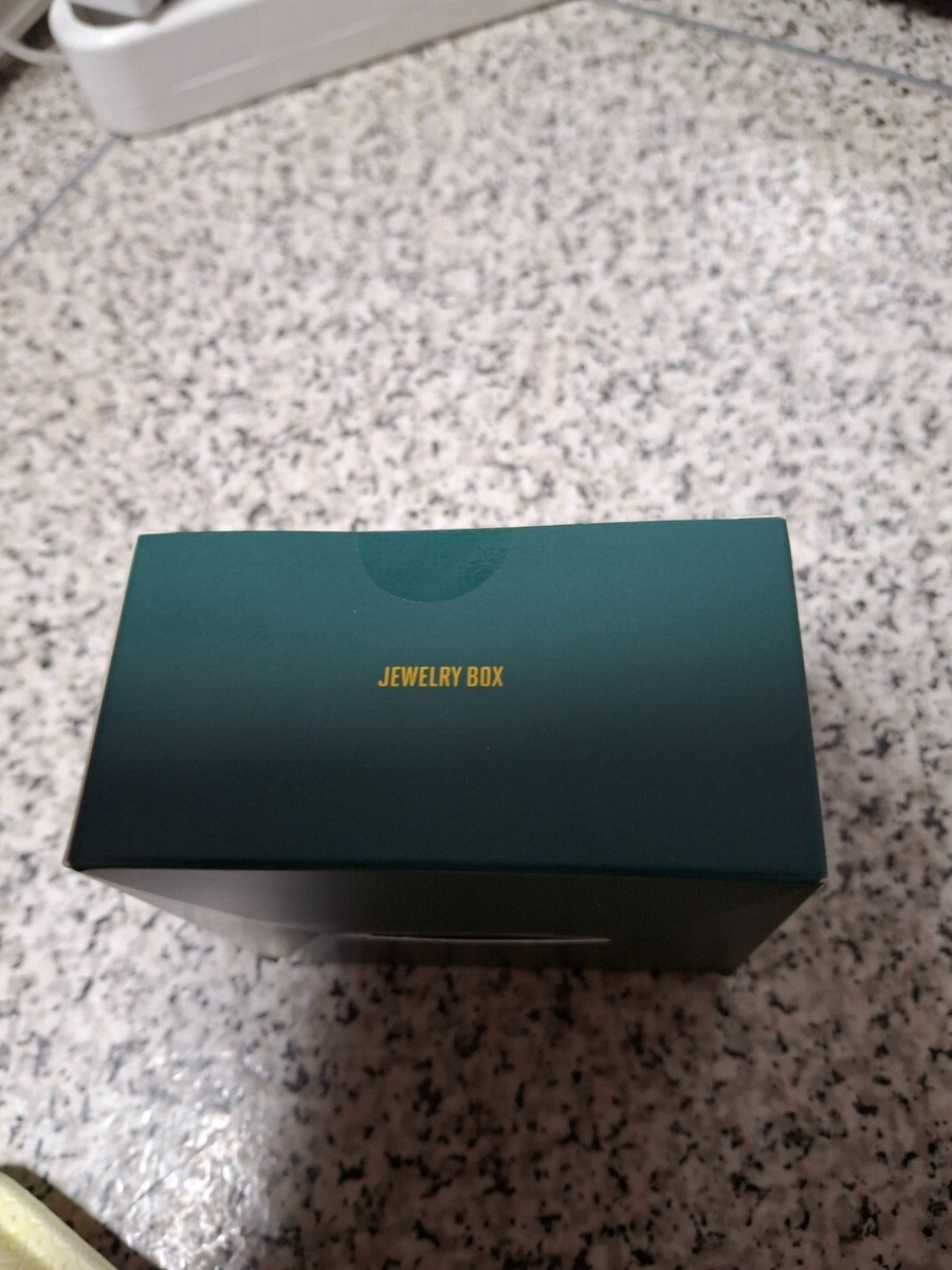 BTS Jungkook Exhibition GOLDEN:The Moments Official Merch