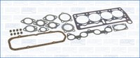 Ajusa 52004500 Dichtungssatz, Zylinderkopf For Autobianchi Fiat FSO Innocenti LA