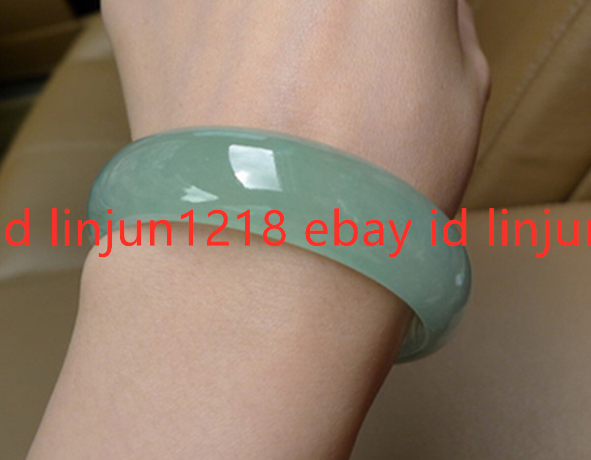 Bild 9 von 12