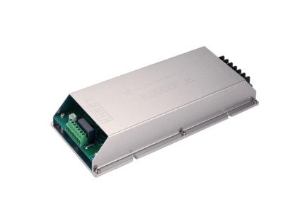  Cincon Electronics CFB750-300S24-CMFD 750W 2:1 INPUT ISOLATED DC-DC CONVERTER