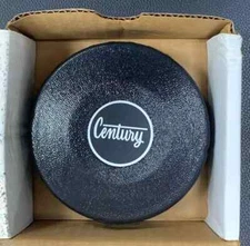 Century Precision Optics 0VS-FEWA-HDS 0.55x HD Fisheye Adapter