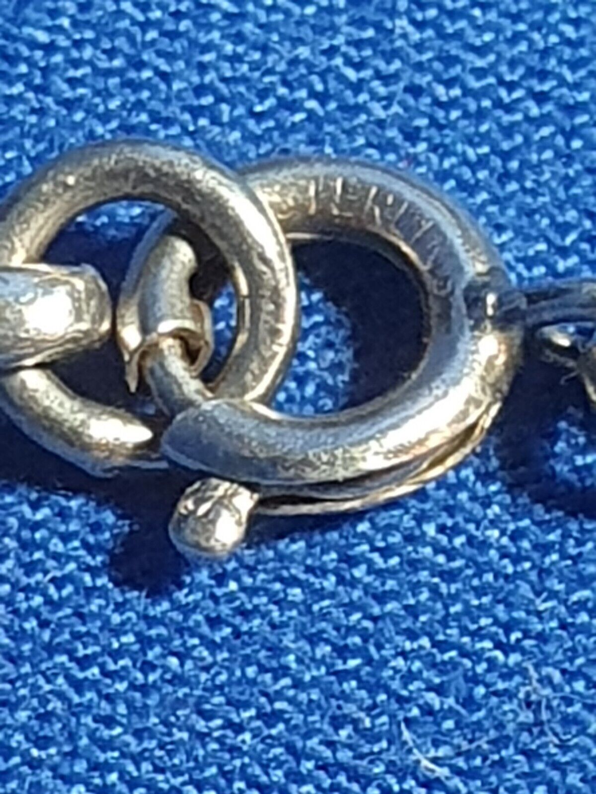 Picture 5 of 6