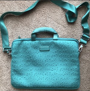 marc jacobs laptop