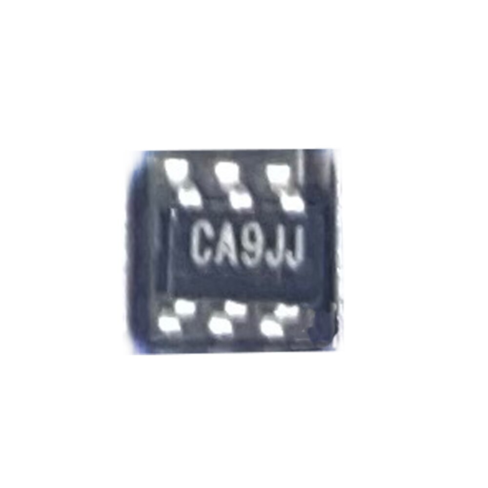 10PCS SY7208ABC SOT23-6 SY7208 SOT SOT-23 | eBay