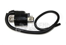 Suzuki RG125 Gamma Ignition Coil -- C3-01
