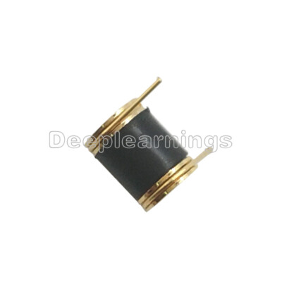 801S Highly Sensitive Vibration Sensor NEW | eBay 801S Highly Sensitive Vibration Sensor NEW | eBay