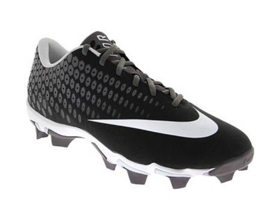 nike vapor ultrafly 2
