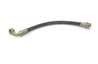 Bremsschlauch Hinten L/H FüR Land Cruiser Amazon HDJ100/HDJ101/UZJ100 (1998