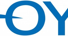 2  HOYA Hilux Trueform Eynoa n1,67 Kunststoff Entspiegelt inkl. MONTAGE