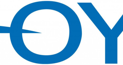 2  HOYA Hilux Eyas 2.0 n1,6 Kunststoff Entspiegelt inkl. MONTAGE