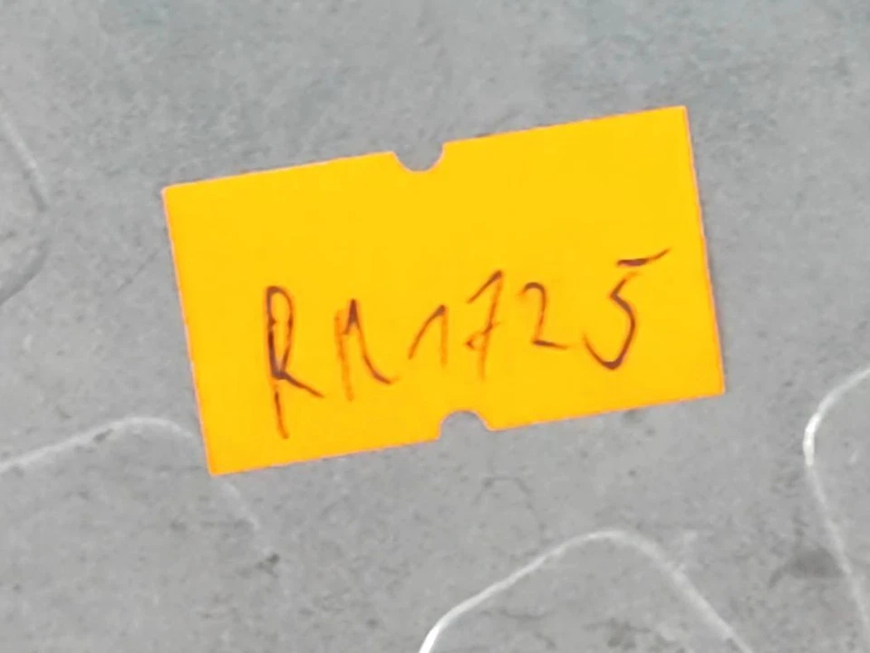 Unidad de control ECU de seguridad módulo 8D0959655L Audi A4 S4 B5 8D 1995  - Imagen 4 de 4