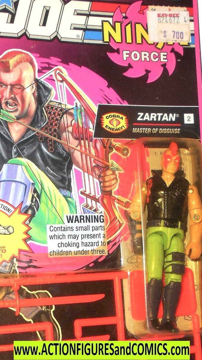 タイニージョーカー&クジャラ セット TJ FROG 桜サワガニ タイニー