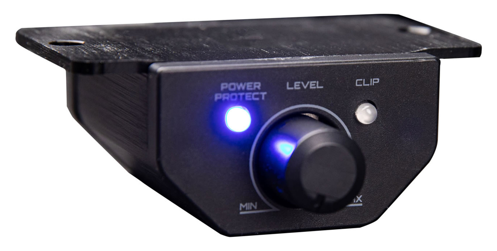 Hifonics HCM-12001D 1200 Вт Моноусилитель Mini 1 Ом класса D Автомобильный Усилитель мощностью 1200 Вт Комплект проводов