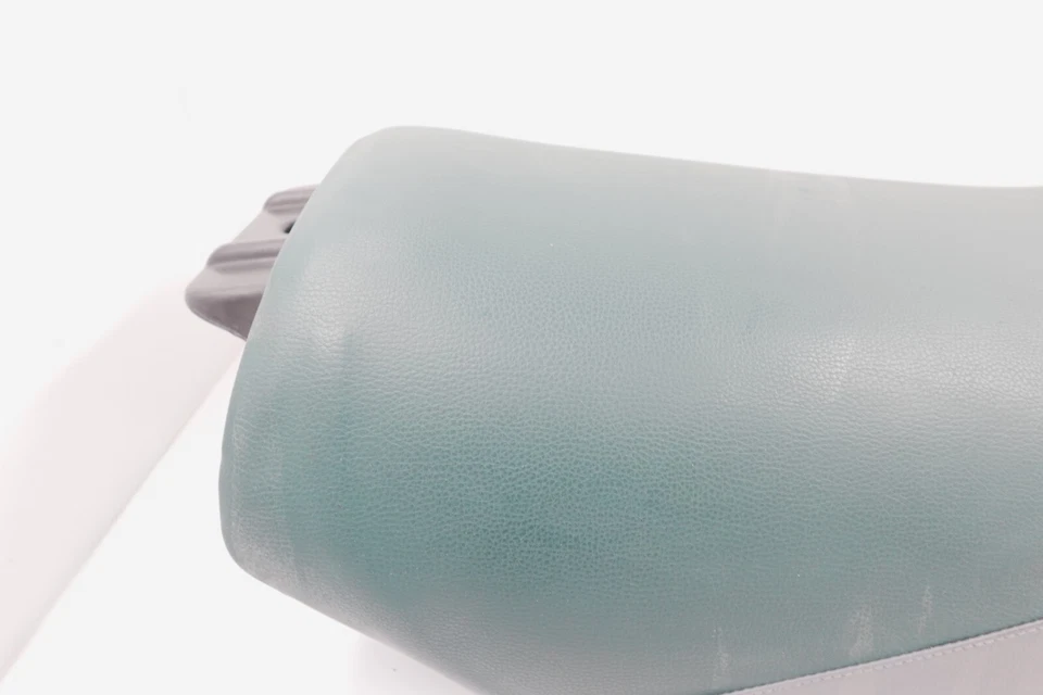 1998 Kawasaki PWC Jetski OEM PWC Jet Ski (Boulogne) STX 900 53001-3732-ML - Image 3 of 4