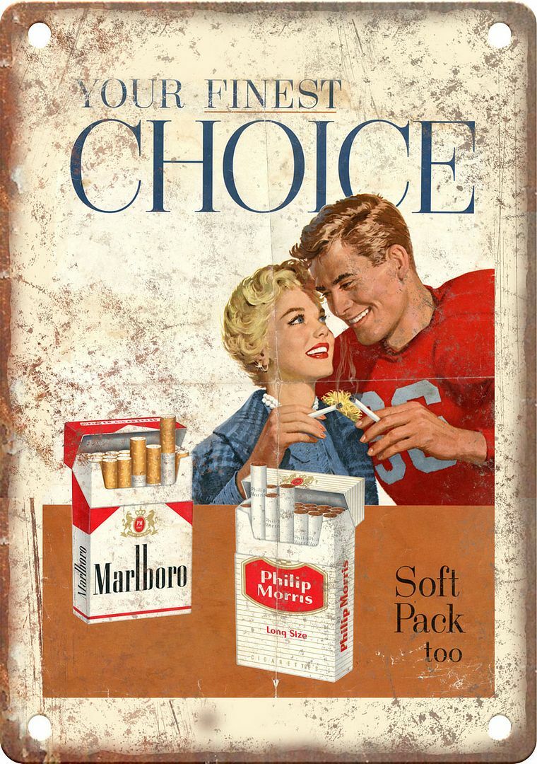 quitting smokeless tobacco reddit Texas