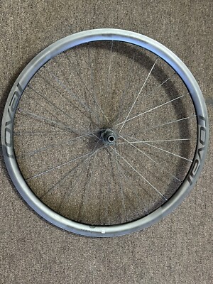 roval alpinist cl disc前後 シマノor sram xdr roval alpinist cl disc前後 シマノor sram xdr roval alpinist cl