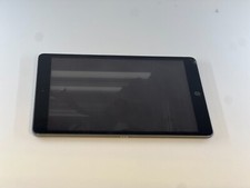 Apple iPad (9th Generation) A2602 64 GB, Wi-Fi, 10.2 in Apple iPad (9th Generation) A2602 64 GB, Wi-Fi, 10.2 in