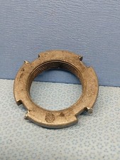 Fsp Washer Washing Machine Spanner Nut WP21366 for whirlpool Maytag 21386 SS6