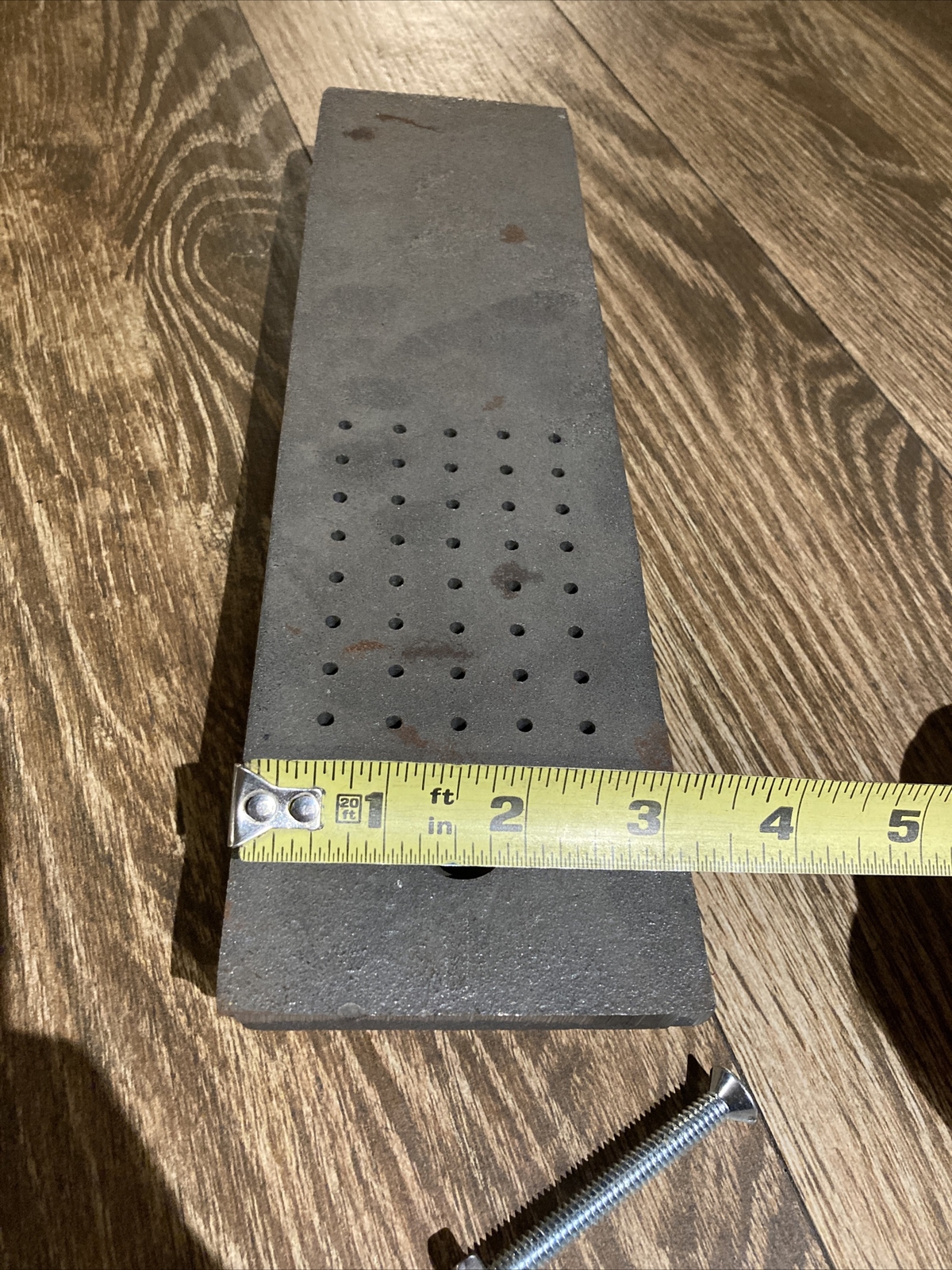 Keystoker Coal Stove Replacement Grate 12” 4 eBay