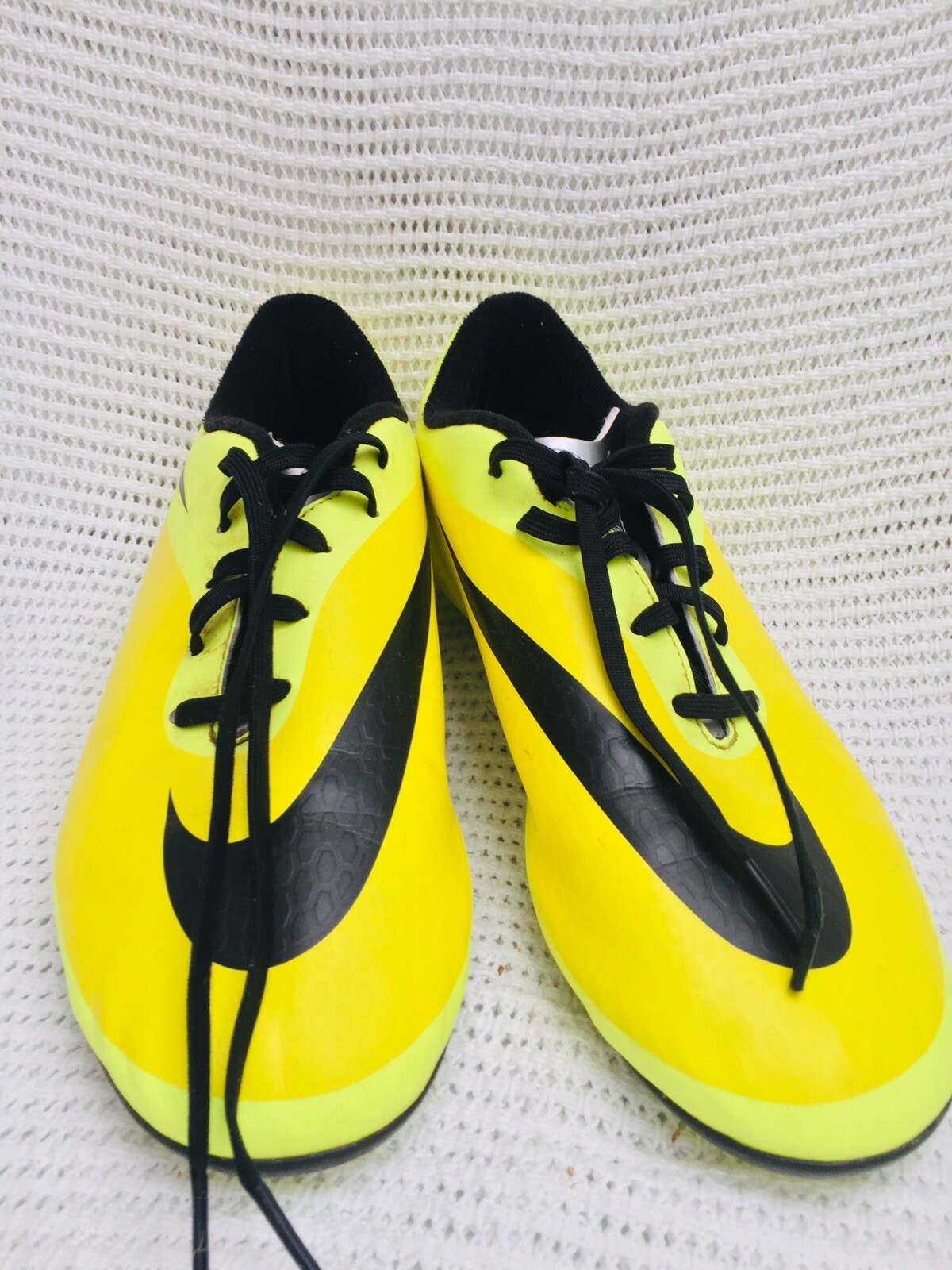 nike hypervenom teschio