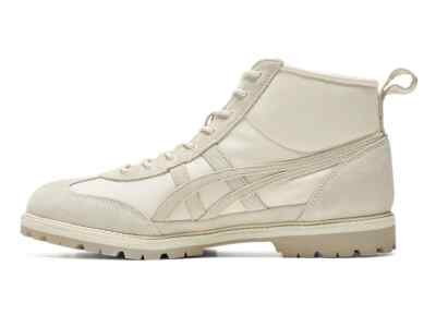 ASK availability first)Onitsuka Tiger MEXICO RINKAN new | eBay