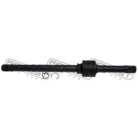 Febest Antriebswelle Vorne Links FüR Nissan Primera P11 Hatchback WP11