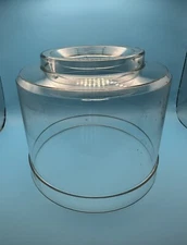 Cuisinart Ice Cream Frozen Yogurt Maker  ICE-21 Replacement Dome Lid Cover ONLY