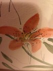 Bild 4 von 8
