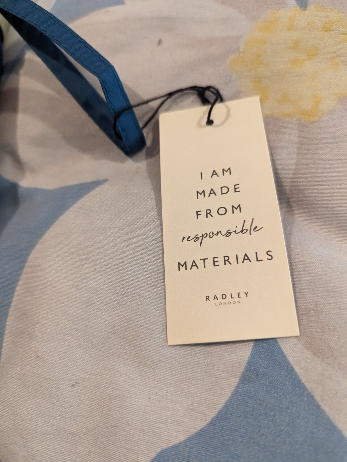 radley umbrella new eBay