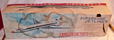 特大30cm！1970’s AIR INDIA インド航空 ビンテージ TOY 特大30cm！1970's AIR INDIA インド航空 ビンテージ TOY