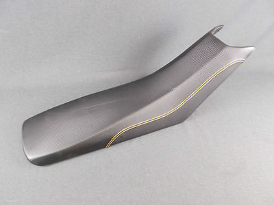 NEW GENUINE DERBI SENDA HYP DRD EVO 08-09 SEAT 8646360002 