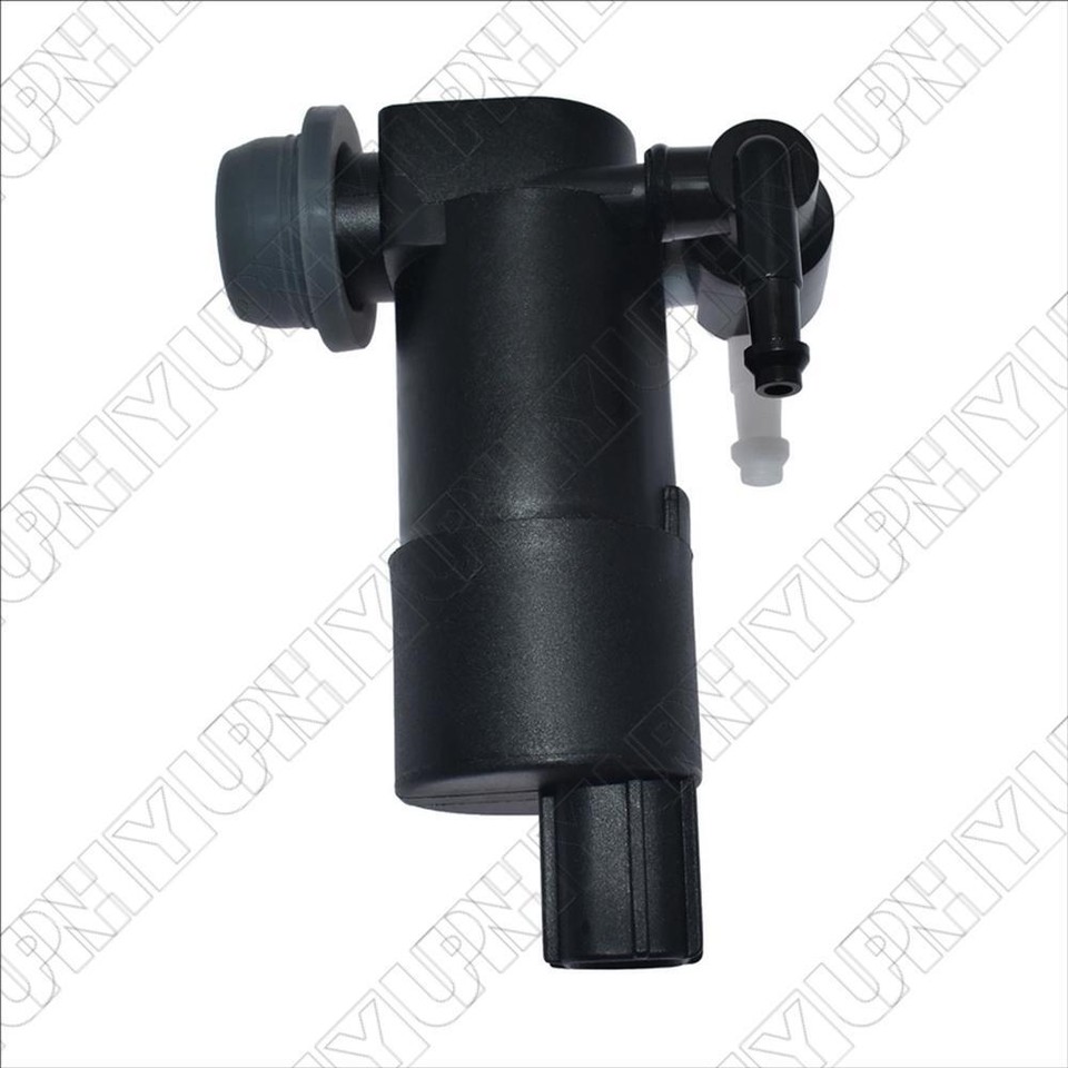 For Ford Focus 20122014 Windshield Fluid Washer Pump 2205506 16992095