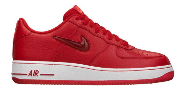 nike mercurial world cup 2014