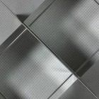 Bild 7 von 8