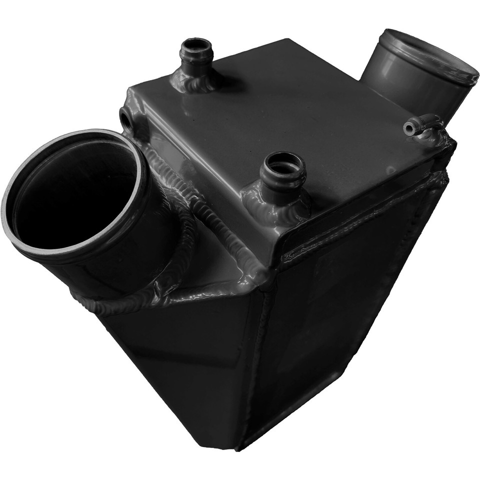 267000917 Replacement 161MM Wear Ring For Sea-Doo RXP-X RXT-X GTX 300 | Replacement Part 267000917 267000638 2016-2017 Jet Pump Wear Ring