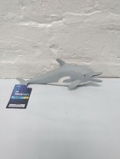 Underwater Adventures Stretchy Sea Animal Figure New Toys