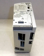 Lenze Americas EPL-10200-XX Drive PLC with Extension Board EPZ-10202